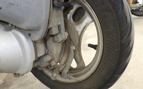 HONDA DIO Gen.6 AF62