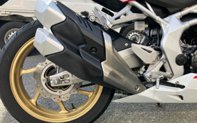 HONDA CBR250RR ABS MC51
