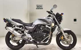HONDA CB400SF VTEC K NC39