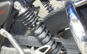 HONDA CB400SF VTEC K NC54