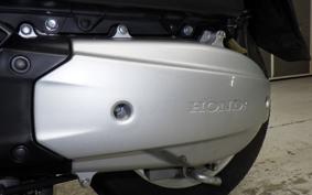 HONDA LEAD 125 2024 JF45