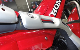 HONDA CT125-2 2026 JA65