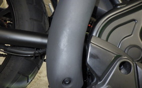 HONDA CL250-2 2026 MC57
