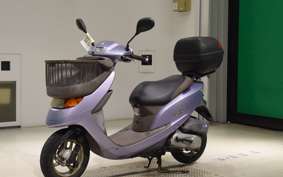 HONDA DIO CESTA GEN 2 2025 AF68