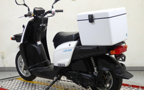 OTHER GEAR UA08J