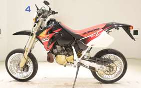 HONDA CRM250AR 2004 MD32