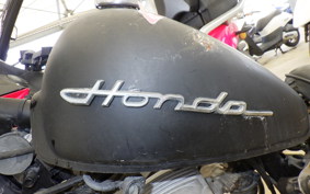 HONDA APE 50 AC16