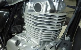 SUZUKI ST250 2001 NJ4AA