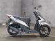 Фото Suzuki ADDRESS V110 с японского аукциона