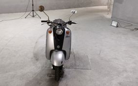 YAMAHA VINO SA10J