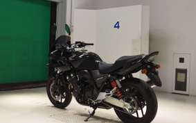 HONDA CB400S BOL D'OR-4AEﾊﾟ 2022