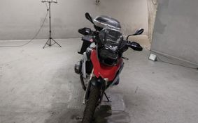 BMW R1200GS 2014 0A01