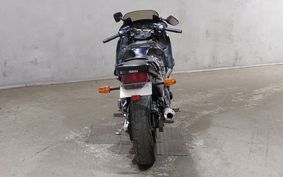 YAMAHA FJ1200 1989 1TX
