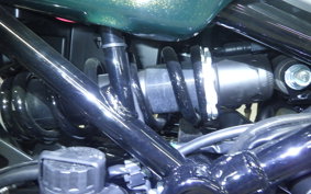 KAWASAKI Z900RS 2024