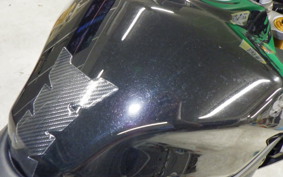 SUZUKI GSX-S1000 Gen.2 2022 EK1AA