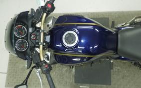 KAWASAKI ZRX1200 D 2016