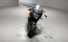 YAMAHA XJ6 DIVERSION 2012 RJ19