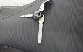 SUZUKI SV650 A 2023 VP55E