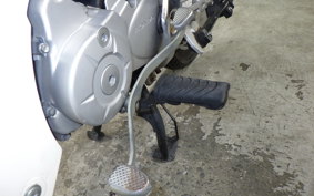 HONDA C50 SUPER CUB AA07