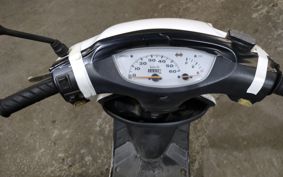 HONDA DIO ZX AF35