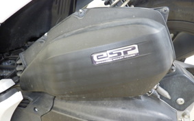 HONDA PCX 125 JF28