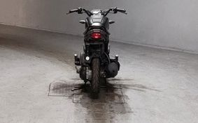 HONDA NAVI110 JF65
