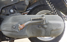 YAMAHA VINO 50 2004 SA10J