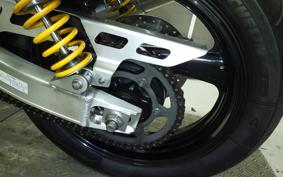 YAMAHA XJR400 Gen.3 R 2006 RH02J