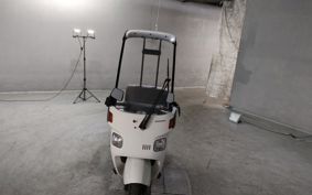 HONDA GYRO TA03