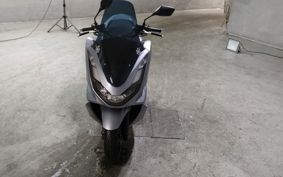 HONDA PCX125 JK05