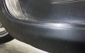 YAMAHA MAJESTY 250 Gen.2