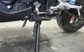 YAMAHA YZF-R3 2017 RH07J