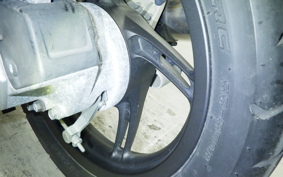 HONDA PCX 125 2014 JF56