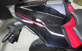 HONDA CBR250RR A 2026 MC51