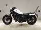 Фото Honda REBEL 250 A 2017 с японского аукциона