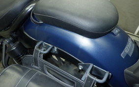HONDA REBEL 250 A 2026 MC49