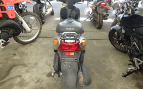 YAMAHA JOG Gen.5 SA36J