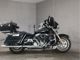 Фото Harley FLHR1690 2013 с японского аукциона