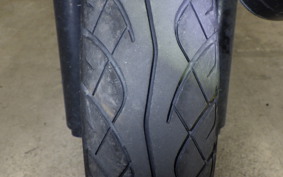 SUZUKI ADDRESS V125 G 2022 CF4EA