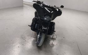 HARLEY HARLEY FLHTCU1580 FC4