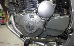HONDA XR250 GEN 2