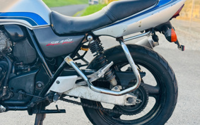 HONDA CB400SF K TRAINING CAR  NC39