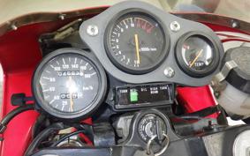 SUZUKI RG200 Gamma 2008 NH11A
