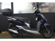 Фото Honda LEAD 125 2018 с японского аукциона