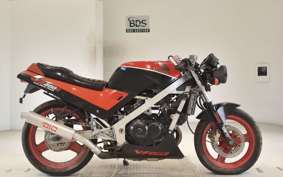 HONDA VFR400Z 1986 NC21