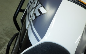 YAMAHA TENERE 700 2023 DM13J