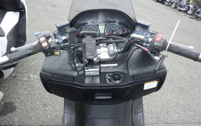 SUZUKI SKYWAVE 250 (Burgman 250) M CJ45A