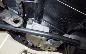 SUZUKI VECSTAR 150 CG42A