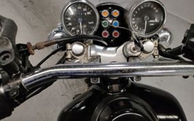 KAWASAKI ELIMINATOR 400-1 ZL400A