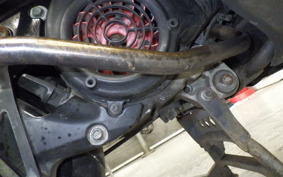 YAMAHA CYGNUS 125 XSR 2 SE44J